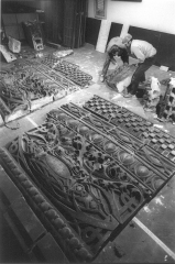 OldStockExhangeChi_1971_p4_neg10_63