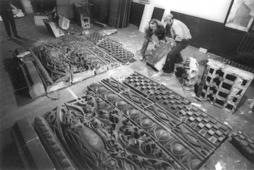 OldStockExhangeChi_1971_p4_neg11_64