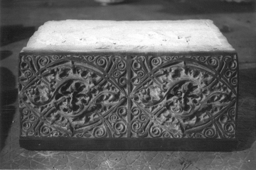 OldStockExhangeChi_1971_p4_neg14_67