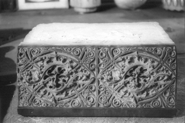 OldStockExhangeChi_1971_p4_neg15_68