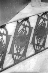 OldStockExhangeChi_1971_p4_neg16_69