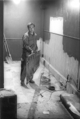 OldStockExhangeChi_1971_p4_neg18_71