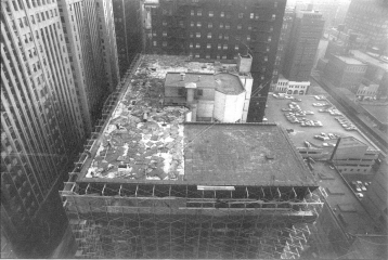OldStockExhangeChi_1971_p4_neg2_56