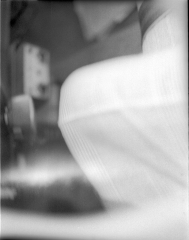 OldStockExhangeChi_1971_p4_neg2_72