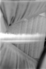OldStockExhangeChi_1971_p4_neg3_73