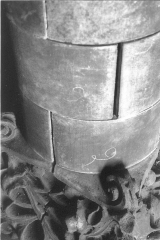 OldStockExhangeChi_1971_p4_neg4_57