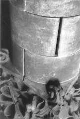 OldStockExhangeChi_1971_p4_neg5_58
