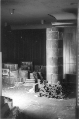 OldStockExhangeChi_1971_p4_neg6_59