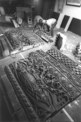 OldStockExhangeChi_1971_p4_neg7_60