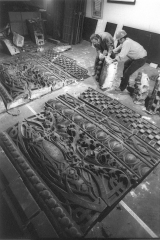 OldStockExhangeChi_1971_p4_neg9_62
