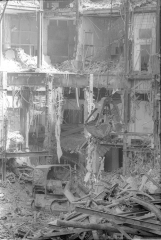 OldStockExhangeChi_1971_p5_neg10_86