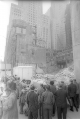 OldStockExhangeChi_1971_p5_neg10_88