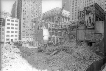 OldStockExhangeChi_1971_p5_neg15_93