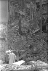 OldStockExhangeChi_1971_p5_neg4_77