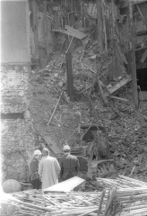 OldStockExhangeChi_1971_p5_neg5_78