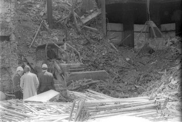 OldStockExhangeChi_1971_p5_neg6_79
