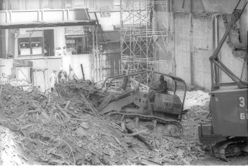 OldStockExhangeChi_1971_p5_neg6_82