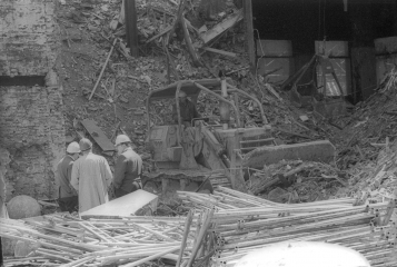 OldStockExhangeChi_1971_p5_neg7_80