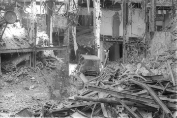 OldStockExhangeChi_1971_p5_neg7_83