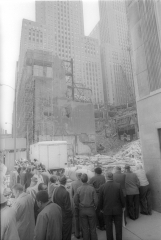OldStockExhangeChi_1971_p5_neg8_81