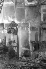 OldStockExhangeChi_1971_p5_neg8_84