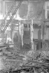 OldStockExhangeChi_1971_p5_neg9_85