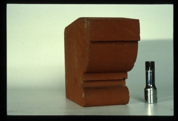 HPB 426