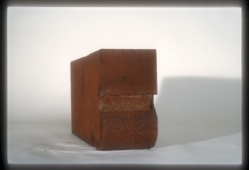 HPB 255