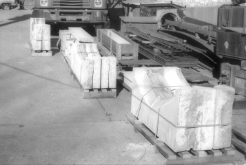 CromwellApts_p1_neg22_17
