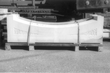 CromwellApts_p1_neg24_19