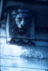 DroversESTL_1984_p1_slide12_04-ed