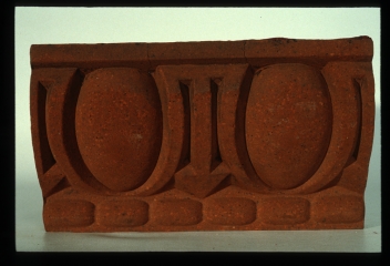 Brick-240