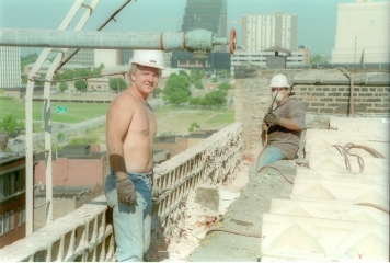 EmbreeMcLean_1996_p1_neg19_08