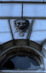 PublicLibEastSTL_1984_p1_neg17_03-ed