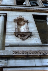 PublicLibEastSTL_1984_p1_neg18_04