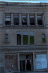 PublicLibEastSTL_1984_p1_neg20_06