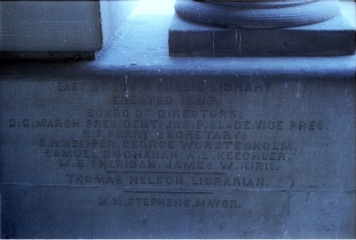 PublicLibEastSTL_1984_p1_neg23_09-ed