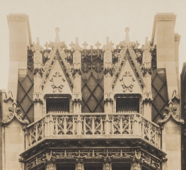 Gilbert-balcony 1