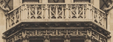 Gilbert-balcony 2