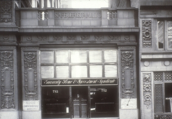 LincolnTrust_1983_p1_slide6_01-ed