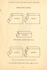 27_BaseMouldings518-522