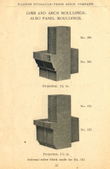 35JambArchPanelMouldings