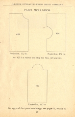 49PanelMouldings4220424