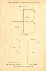 59Pilasters247-249