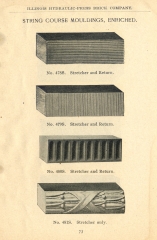 73StringCourseMouldingsEnriched478-481