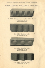 76StringCourseMouldingsEnriched451-454