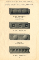 77StringCourseMouldingsEnriched443-446