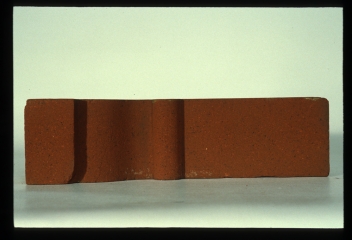 HPB 434