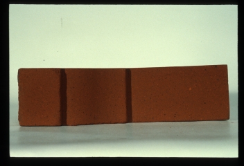 HPB 431