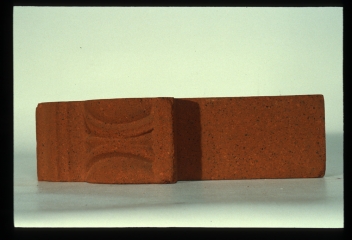 HPB 507